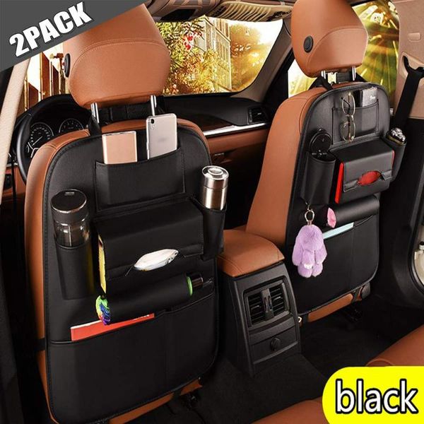 car organizer class a storage bag seat back cover multifunctional stowing tidying pocket
car organizer class a storage bag seat back cover multifunctional stowing tidying pocket