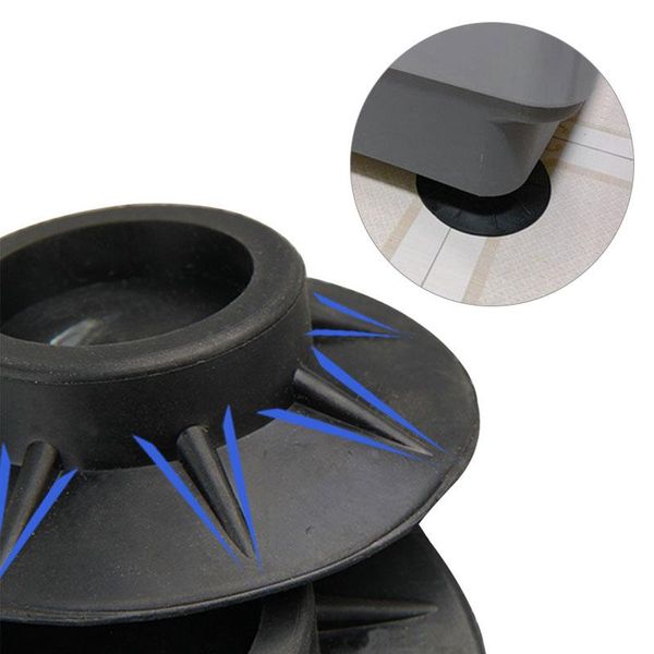 4/8 pcs washing machine round fixed rubber base 10*1cm anti-slip mat for 35-41mm household appliances benl889 bath mats
4/8 pcs washing machine round fixed rubber base 10*1cm anti-slip mat for 35-41mm household appliances benl889 bath mats