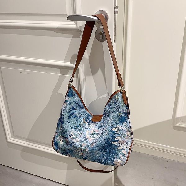 evening bags luxury handbags women designer ladies fashion purses handle for 2021 large capcity
evening bags luxury handbags women designer ladies fashion purses handle for 2021 large capcity