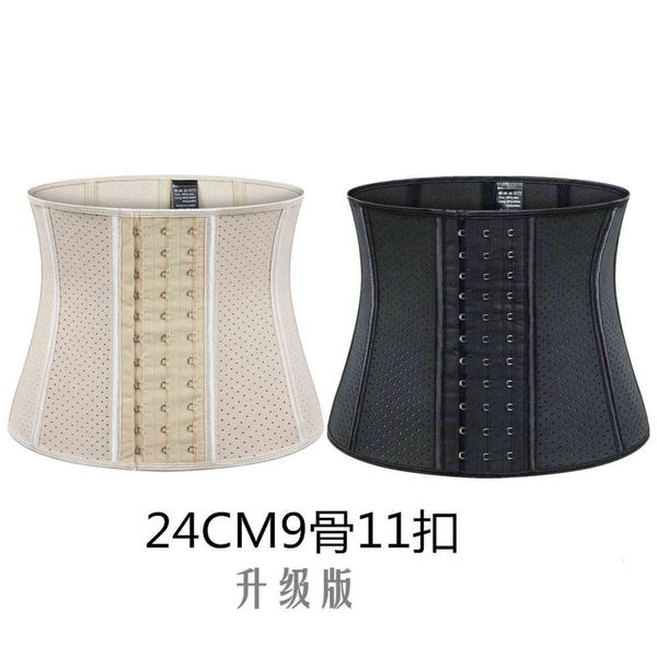 luxury women's shapers short corset bodysuit waist closing shape breathable rubber body shaping cht lifting hip sports harns belt upgra, Black;white
luxury women's shapers short corset bodysuit waist closing shape breathable rubber body shaping cht lifting hip sports harns belt upgra, Black;white