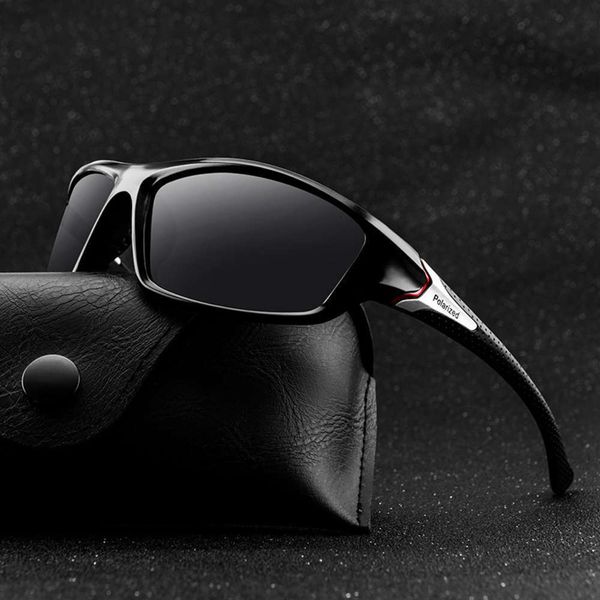 fashion sunglasses fashion sunglasses 2021 luxury polarized men ride shades male vintage travels fishing classic sunglasses, Black
fashion sunglasses fashion sunglasses 2021 luxury polarized men ride shades male vintage travels fishing classic sunglasses, Black