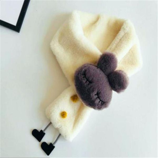 scarves & wraps cartoon wool collar female baby qiu dong han edition boy scarf warm pure color children in winter txm654, Red;brown
scarves & wraps cartoon wool collar female baby qiu dong han edition boy scarf warm pure color children in winter txm654, Red;brown