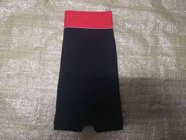 mens designer brands underpants classic mens boxer casual shorts underwear breathable cotton underwears, Black;white
mens designer brands underpants classic mens boxer casual shorts underwear breathable cotton underwears, Black;white