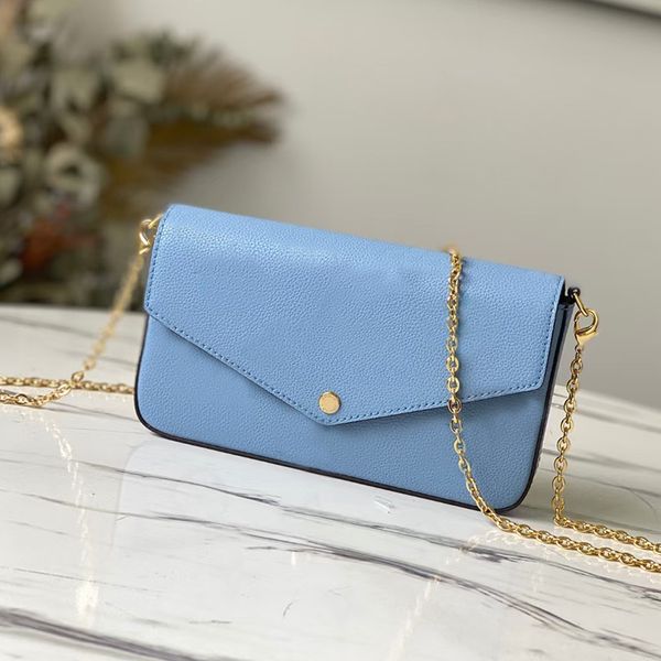 designer luxury women bags handbags totes bag womens crossbody handbag loulou lvs fashion capacity versatile shoulder pursest 7a quality o1p
designer luxury women bags handbags totes bag womens crossbody handbag loulou lvs fashion capacity versatile shoulder pursest 7a quality o1p