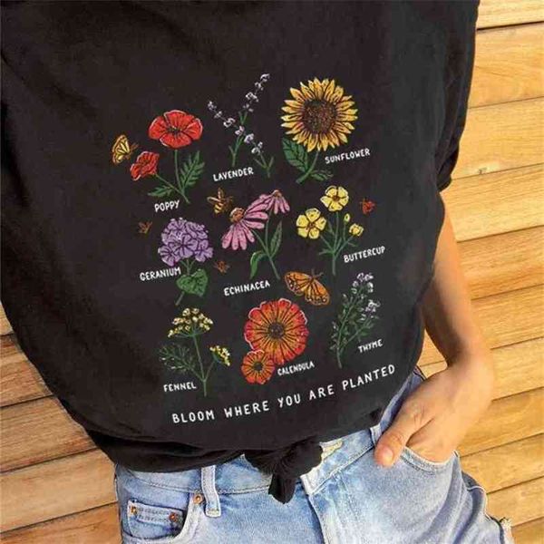 shoulder floral slogan animal tee women clothing short sleeve tshirt 210512, White
shoulder floral slogan animal tee women clothing short sleeve tshirt 210512, White