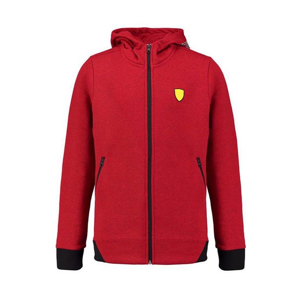 2021f1 formula one fans riding sweatshirt motorsports hoodie fall/winter work clothes large size can be customized
2021f1 formula one fans riding sweatshirt motorsports hoodie fall/winter work clothes large size can be customized