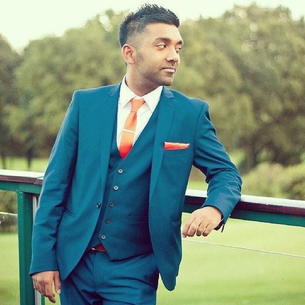 men's suits & blazers tailor made blue groom tuxedos wedding suit 3pieces(jacket+pant+vest+tie) prom masculino trajes de hombre blazer, White;black
men's suits & blazers tailor made blue groom tuxedos wedding suit 3pieces(jacket+pant+vest+tie) prom masculino trajes de hombre blazer, White;black