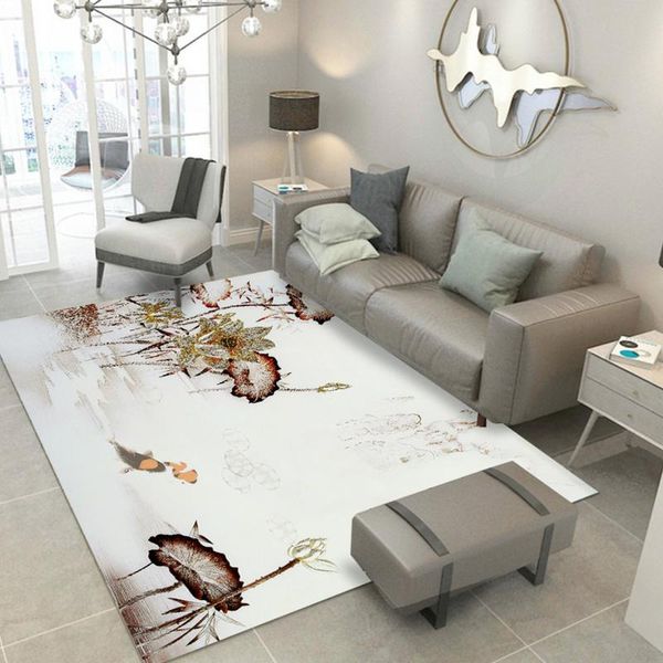 bath mats printed living room bedroom sofa carpet nordic modern simple bedside tea table
bath mats printed living room bedroom sofa carpet nordic modern simple bedside tea table