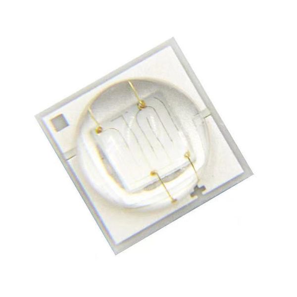 light beads 2525 smd xbd led chips 1w car yellow red blue green ceramic substrate 100pcs
light beads 2525 smd xbd led chips 1w car yellow red blue green ceramic substrate 100pcs