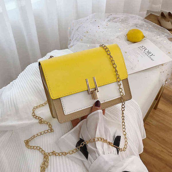 hbp non- make order for delivery, color contrast y lock cross small square bag, yiwu * 10 single 1 sport.0018 pzs2
hbp non- make order for delivery, color contrast y lock cross small square bag, yiwu * 10 single 1 sport.0018 pzs2