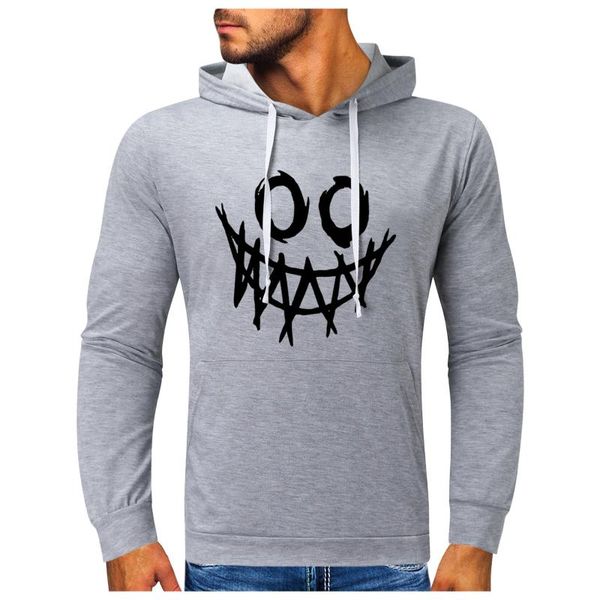 men's hoodies & sweatshirts long sleeve hoodie pullover prints print pockets drawstring sweatshirt blouse women cute hooded, Black
men's hoodies & sweatshirts long sleeve hoodie pullover prints print pockets drawstring sweatshirt blouse women cute hooded, Black