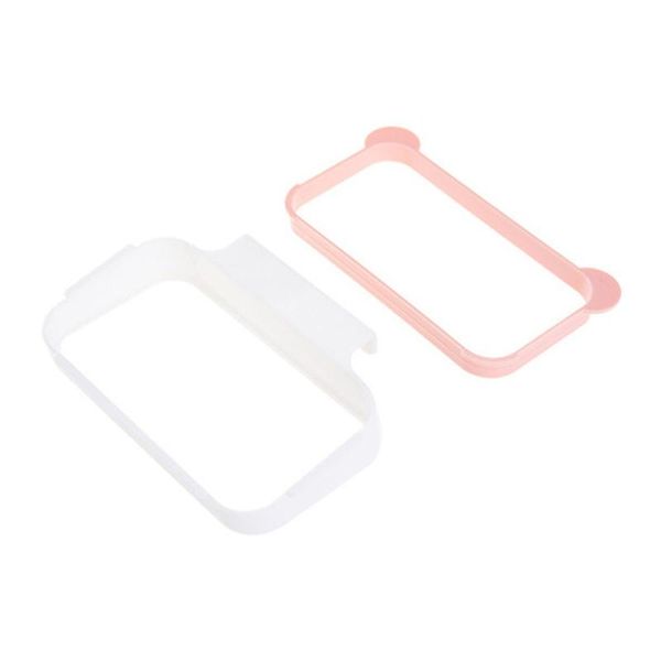 upgrade and trash bag kitchen hanging garbage holder 1 pcs 4 colors q1jb storage & organization
upgrade and trash bag kitchen hanging garbage holder 1 pcs 4 colors q1jb storage & organization