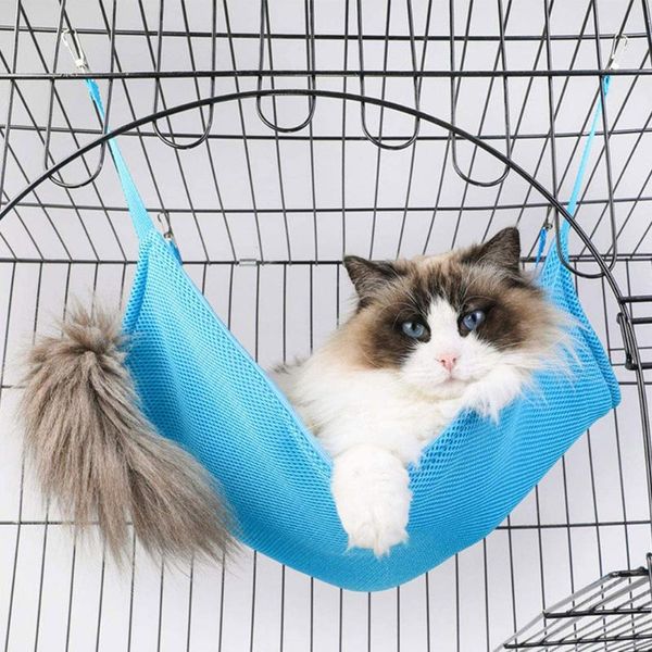 cute pet hanging beds bearing comfortable sunny seat window mount bed for cats rodents hammock hamster pets supplies cat & furniture
cute pet hanging beds bearing comfortable sunny seat window mount bed for cats rodents hammock hamster pets supplies cat & furniture