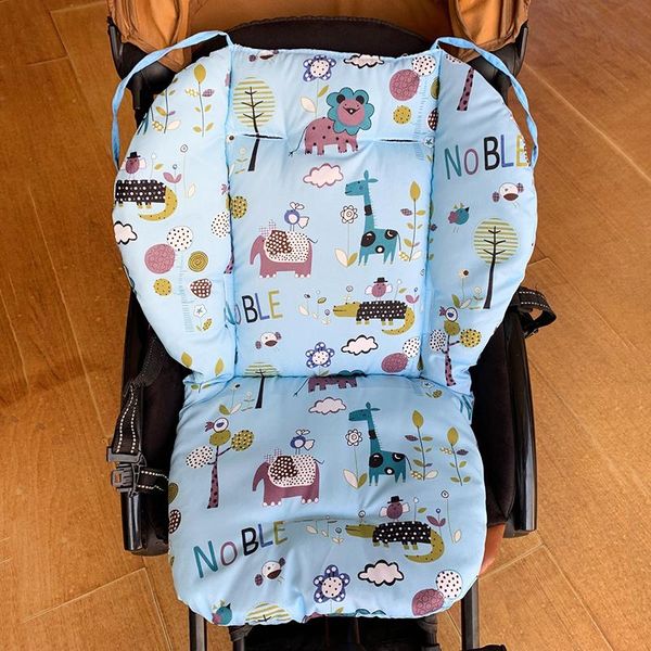 stroller parts & accessories universal baby seat pad high chair cushion liner mat cotton soft feeding pads cover protector
stroller parts & accessories universal baby seat pad high chair cushion liner mat cotton soft feeding pads cover protector