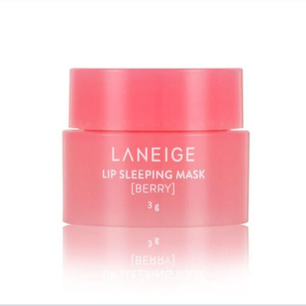 epack special care lip sleeping mask lip balm lipstick 3g and water sleeping mask overnight small size 15ml
epack special care lip sleeping mask lip balm lipstick 3g and water sleeping mask overnight small size 15ml