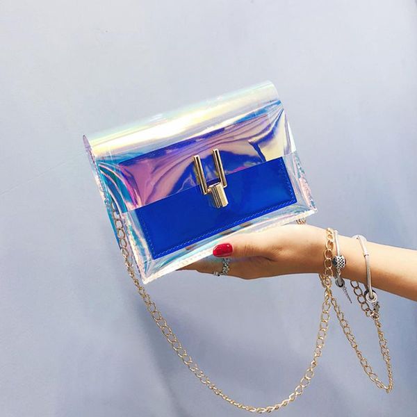 evening bags european style small square bag summer fashion color metal buckle women's single shoulder messenger cute female leisure
evening bags european style small square bag summer fashion color metal buckle women's single shoulder messenger cute female leisure