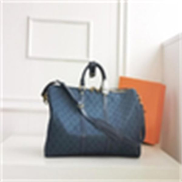 shoulder brand designer bag luxury r60c m44644 cross denim travel totes bag women handbags bags iconic bags body handles clutches evening, Red;black
shoulder brand designer bag luxury r60c m44644 cross denim travel totes bag women handbags bags iconic bags body handles clutches evening, Red;black