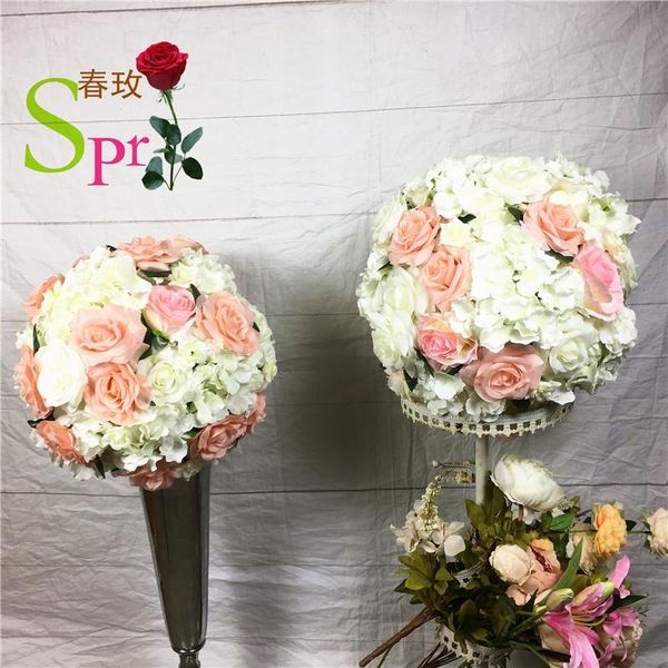 complete ball. wedding flowers artificial floral stands flower ball decoration rose decorative & wreaths
complete ball. wedding flowers artificial floral stands flower ball decoration rose decorative & wreaths