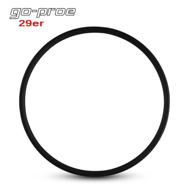 bike wheels 29er mtb carbon fiber rim 28mm *25mm matte or glossy hookless asymmetric for cross country / all mountain wheel 360g
bike wheels 29er mtb carbon fiber rim 28mm *25mm matte or glossy hookless asymmetric for cross country / all mountain wheel 360g