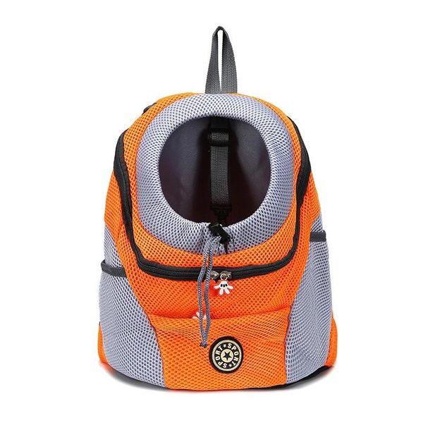 dog car seat covers backpack pets carrier outdoor pet travel bag double shoulder portable for small medium large dogs cats
dog car seat covers backpack pets carrier outdoor pet travel bag double shoulder portable for small medium large dogs cats
