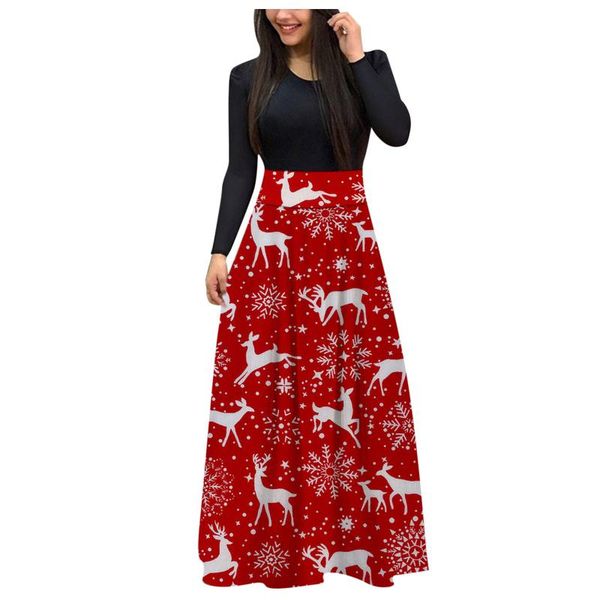 casual dresses beach dress summer women 2021 sleeveless floral print femme elegant vintage pleated boho party vestido, Black;gray
casual dresses beach dress summer women 2021 sleeveless floral print femme elegant vintage pleated boho party vestido, Black;gray