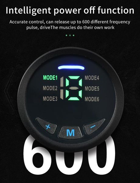 abdomen muscle stimulator electro stimulation body slimming massager ems fitness trainer abs activity trackers
abdomen muscle stimulator electro stimulation body slimming massager ems fitness trainer abs activity trackers
