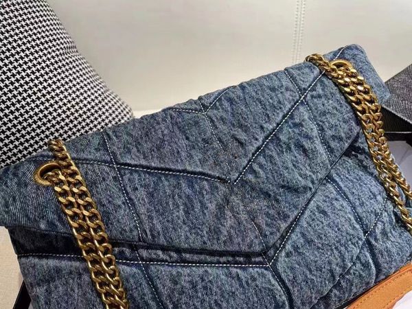 luxury 2021 handbag crossbody designer bag womens women fashion long chain cowboy diamond single shoulder bags wholesale tote designers hand
luxury 2021 handbag crossbody designer bag womens women fashion long chain cowboy diamond single shoulder bags wholesale tote designers hand