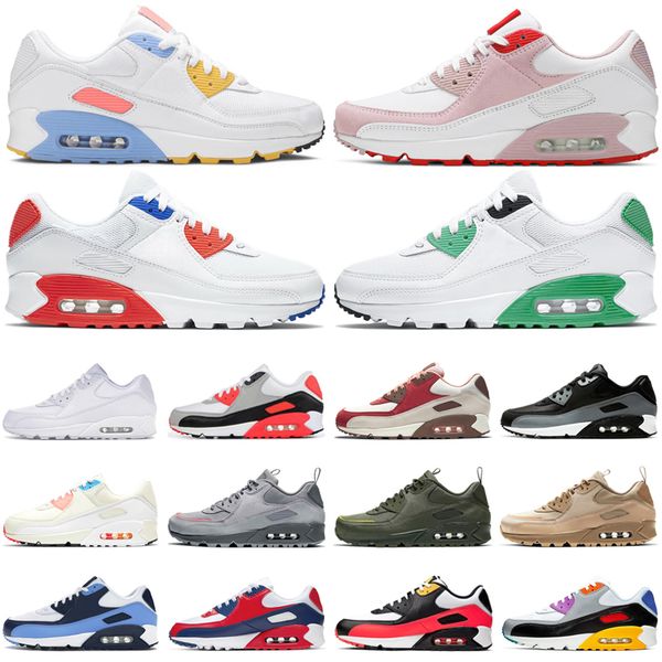 men running shoes women chaussures triple white black valentines day safety orange cool grey lemon venom bred unc mens trainers outdoor spor
men running shoes women chaussures triple white black valentines day safety orange cool grey lemon venom bred unc mens trainers outdoor spor