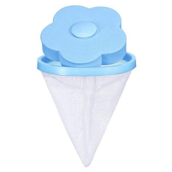 pcs floating hair filtering mesh removal lint catcher prevent washing machine clogging for fluffy pet owner din889 laundry bags
pcs floating hair filtering mesh removal lint catcher prevent washing machine clogging for fluffy pet owner din889 laundry bags