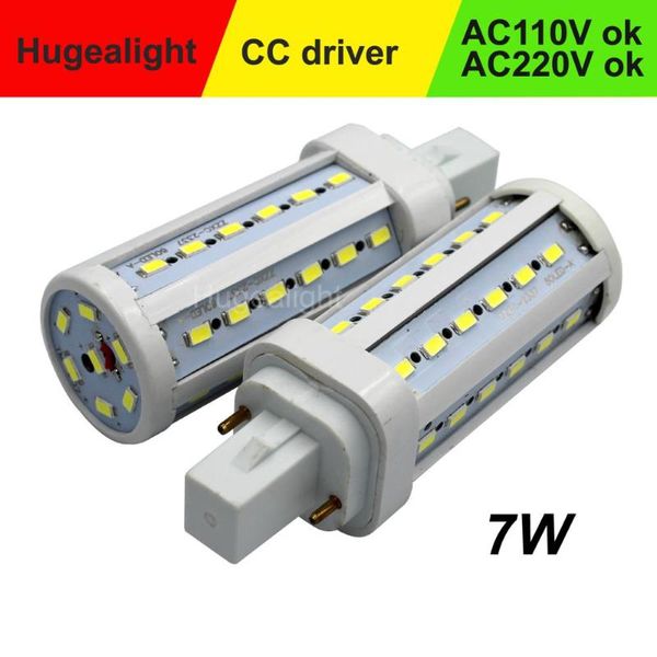 bulbs lampada led g24 pl 5w 7w 9wled bulb light lamp pl-s replacement g24d-1 g24d-2 g24d-3
bulbs lampada led g24 pl 5w 7w 9wled bulb light lamp pl-s replacement g24d-1 g24d-2 g24d-3