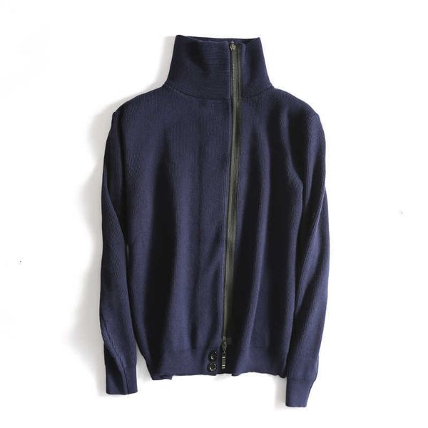 women's sweaters fashion diagonal zipper turtleneck cashmere sweater women autumn winter korea streetwear pull femme hiver knitted card, White;black
women's sweaters fashion diagonal zipper turtleneck cashmere sweater women autumn winter korea streetwear pull femme hiver knitted card, White;black