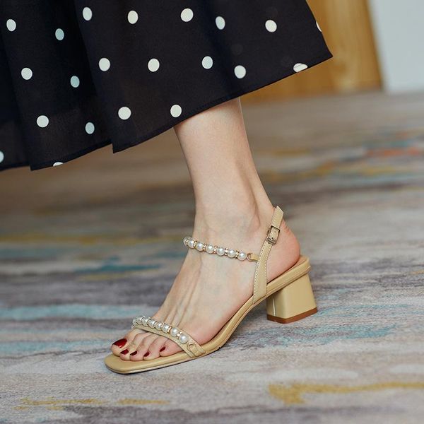 comfort shoes for women med clear heels 2021 sandals buckle strap suit female beige open toe medium block girls high black p dress
comfort shoes for women med clear heels 2021 sandals buckle strap suit female beige open toe medium block girls high black p dress