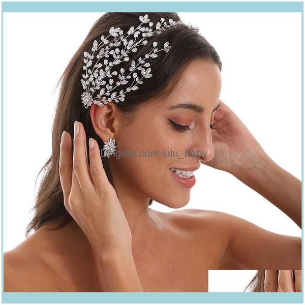 jewelrycrystal belt wedding hair aessories water headband crown woman tialas bride alice band jewelry drop delivery 2021 rh3vt, Slivery;golden
jewelrycrystal belt wedding hair aessories water headband crown woman tialas bride alice band jewelry drop delivery 2021 rh3vt, Slivery;golden