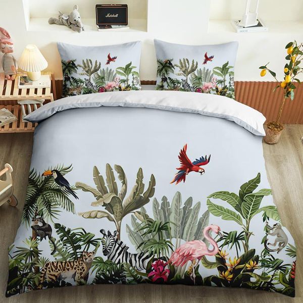 bedding sets bailipromise tropical plants set bedroom 3d print summer spring pillowcase soft duvet cover hawaii king twin
bedding sets bailipromise tropical plants set bedroom 3d print summer spring pillowcase soft duvet cover hawaii king twin
