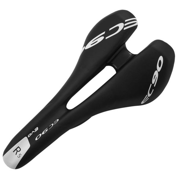 bike saddles full carbon fiber bicycle saddle comfort road mtb mountain seat cushion leather pad
bike saddles full carbon fiber bicycle saddle comfort road mtb mountain seat cushion leather pad