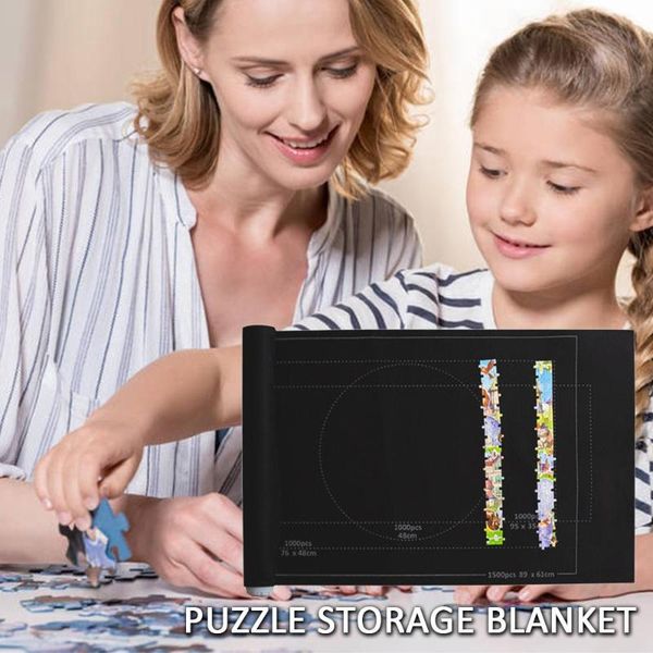 cushion/decorative pillow puzzle roll jigsaw storage felt mat soft comfortable colorful 24*46inch indoor furniture home
cushion/decorative pillow puzzle roll jigsaw storage felt mat soft comfortable colorful 24*46inch indoor furniture home