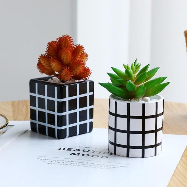 decorative flowers & wreaths home decor artificial green plant simulation indoor decoration creative tableornaments succulent plants nor
decorative flowers & wreaths home decor artificial green plant simulation indoor decoration creative tableornaments succulent plants nor