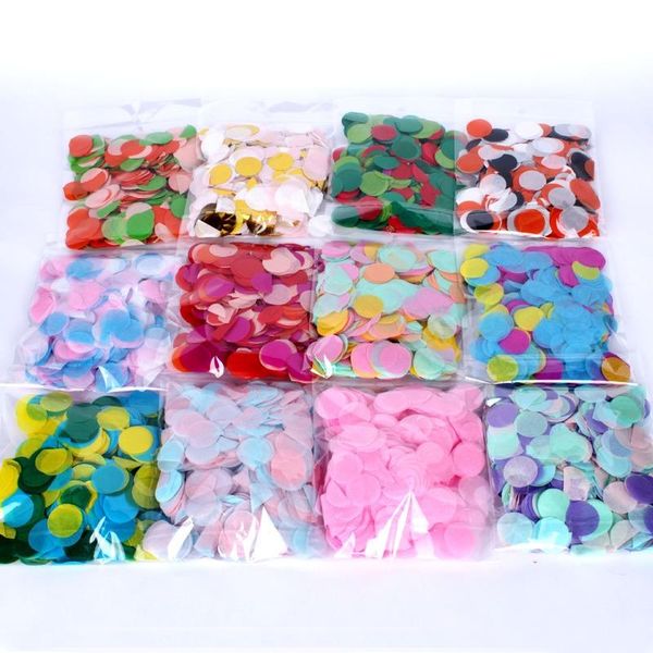 party decoration 10/15g bobo balloon fillers circle stars sequin round paper confetti baby birthday wedding table
party decoration 10/15g bobo balloon fillers circle stars sequin round paper confetti baby birthday wedding table