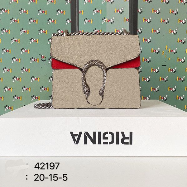 wallet original bag bacchus shoulder frame code 2020 bag handbag multi female handbag hand date pochette sale designer messenger or mhfn
wallet original bag bacchus shoulder frame code 2020 bag handbag multi female handbag hand date pochette sale designer messenger or mhfn