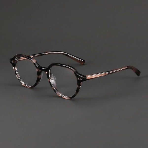 fashion sunglasses frames rockjoy acetate eyeglasses male women black tortoise glasses men vintage plain eyewear nerd spectacles receipt
fashion sunglasses frames rockjoy acetate eyeglasses male women black tortoise glasses men vintage plain eyewear nerd spectacles receipt