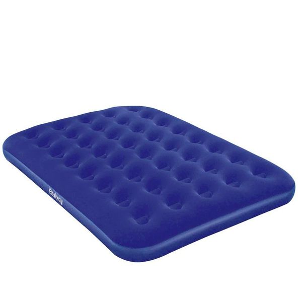 air mattress portable ultralight sleeping pad large width multiplayer camping mat outdoor thicken 52032 pads
air mattress portable ultralight sleeping pad large width multiplayer camping mat outdoor thicken 52032 pads