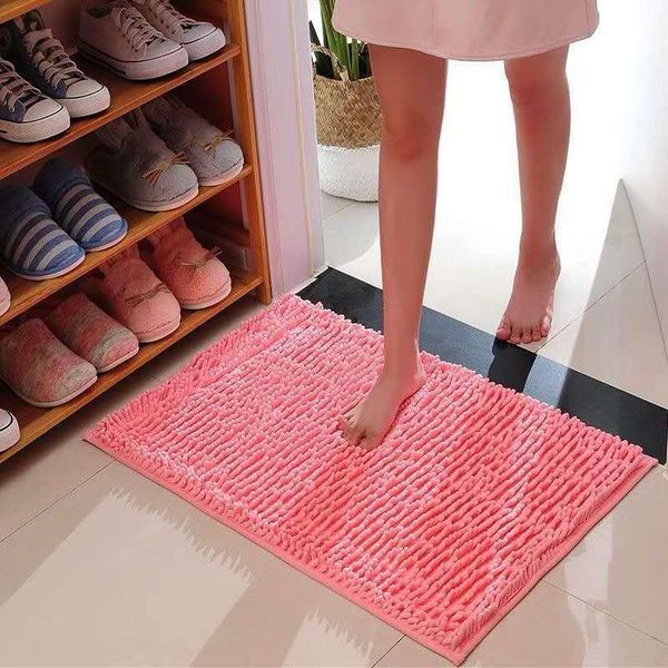 microfiber chenille bathroom mat set absorbent machine washable multi size fit toilet bathtub living room door carpet bath mats
microfiber chenille bathroom mat set absorbent machine washable multi size fit toilet bathtub living room door carpet bath mats