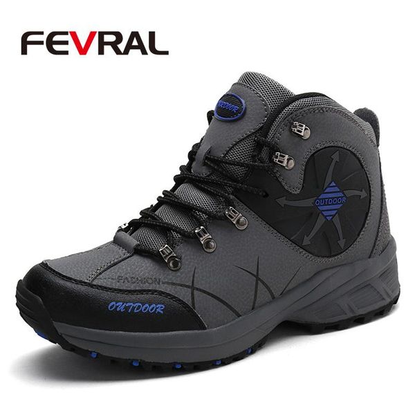 boots fevral 2021 winter waterproof men shoes casual autumn men's sneakers footwear fashion ankle quality, Black
boots fevral 2021 winter waterproof men shoes casual autumn men's sneakers footwear fashion ankle quality, Black
