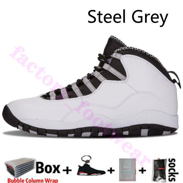 an travis scotts 6 6s black cat 10 10s woodland camo mens basketball shoes university gold 12 12s taxi sports trainers sneakerskmpnewtn
an travis scotts 6 6s black cat 10 10s woodland camo mens basketball shoes university gold 12 12s taxi sports trainers sneakerskmpnewtn