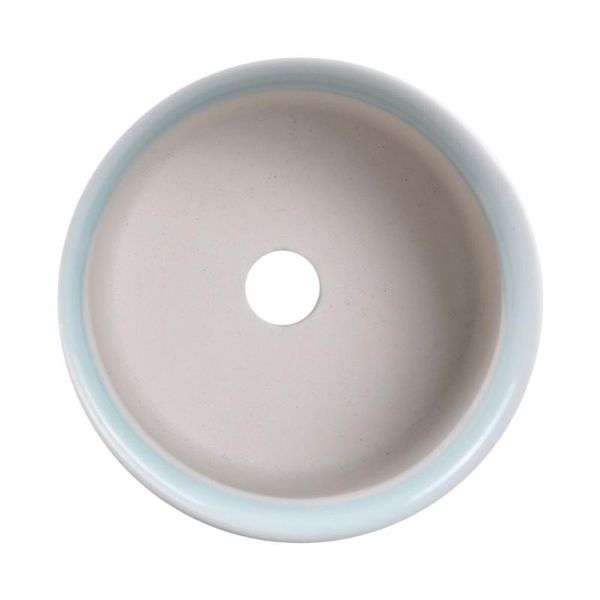 vases 1pc succulent pot decorative flowerpot ceramic plant mini round garden
vases 1pc succulent pot decorative flowerpot ceramic plant mini round garden