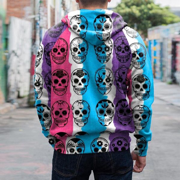 men's hoodies & sweatshirts autumn and winter coat fashion printed sweater yama casual loose street, Black
men's hoodies & sweatshirts autumn and winter coat fashion printed sweater yama casual loose street, Black