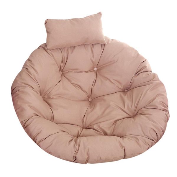 cushion/decorative pillow thicked papasan chair cushion comfortable hanging hammocks swing pad for indoor outdoor fping
cushion/decorative pillow thicked papasan chair cushion comfortable hanging hammocks swing pad for indoor outdoor fping