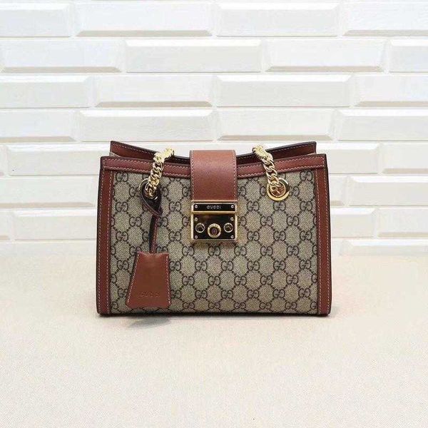 brand new ladies shoulder bag fashion retro designer handbag ladies classic casual multifunctional wild shoulder diagonal travel bag 498
brand new ladies shoulder bag fashion retro designer handbag ladies classic casual multifunctional wild shoulder diagonal travel bag 498