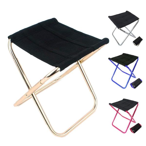 hooru portable folding stool picnic beach fishing camping backpacking lightweight outdoor chair with carry bag for travel camp furniture
hooru portable folding stool picnic beach fishing camping backpacking lightweight outdoor chair with carry bag for travel camp furniture