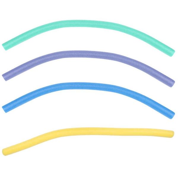 swimming stick epe foam floating for water supplies blindfolded games storage bags
swimming stick epe foam floating for water supplies blindfolded games storage bags